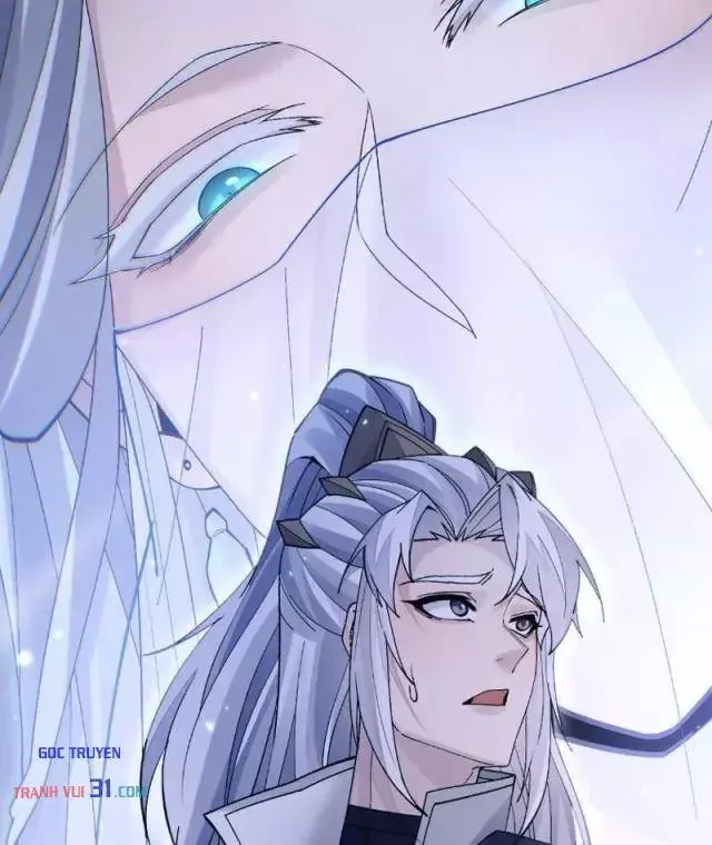 Toàn Chức Kiếm Tu Chap 120 - Next Chap 121