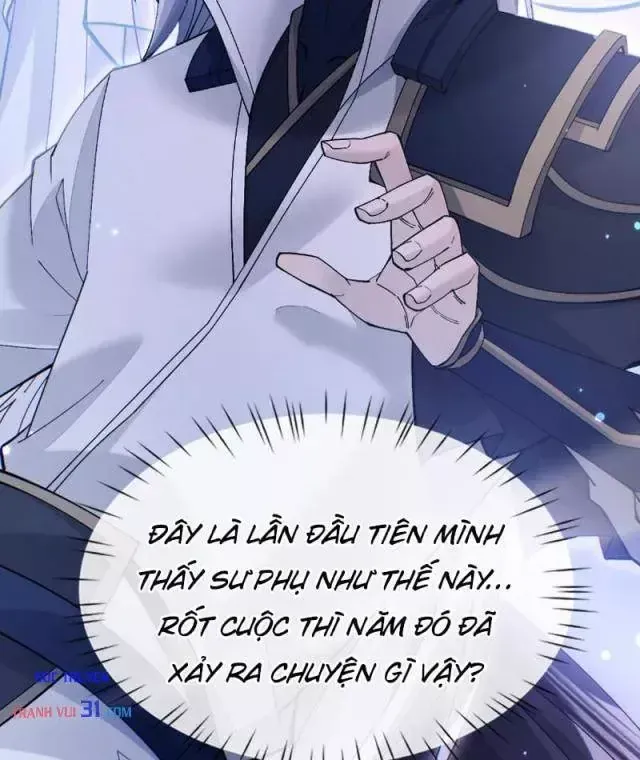 Toàn Chức Kiếm Tu Chap 120 - Next Chap 121