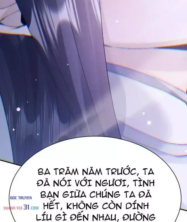 Toàn Chức Kiếm Tu Chap 120 - Next Chap 121