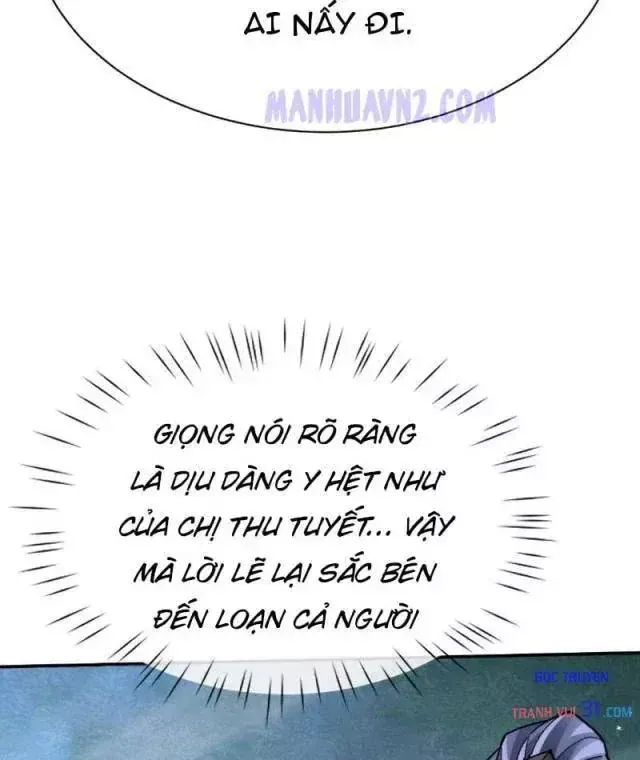 Toàn Chức Kiếm Tu Chap 120 - Next Chap 121