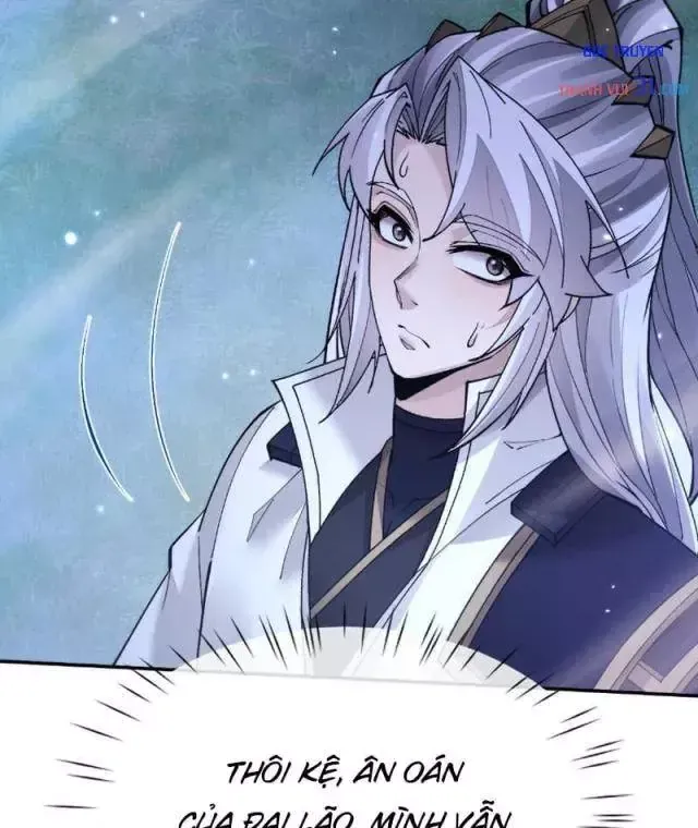 Toàn Chức Kiếm Tu Chap 120 - Next Chap 121