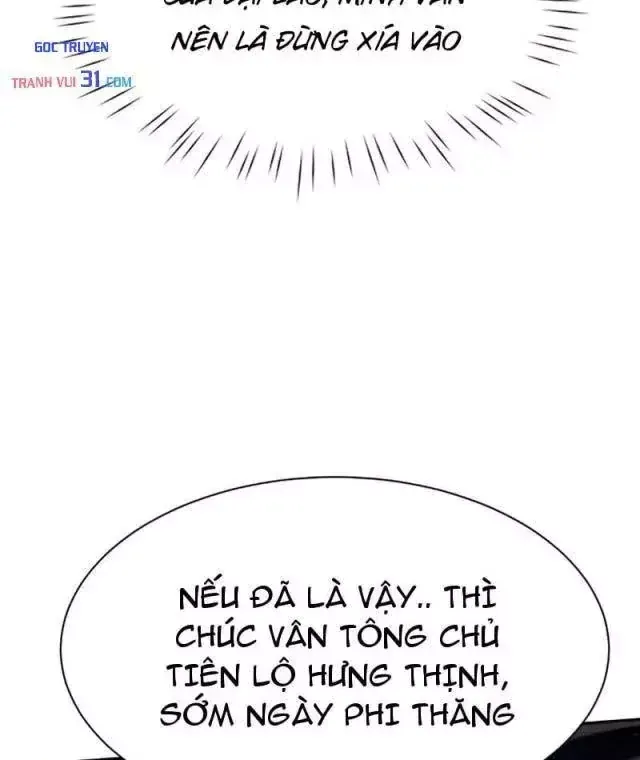 Toàn Chức Kiếm Tu Chap 120 - Next Chap 121