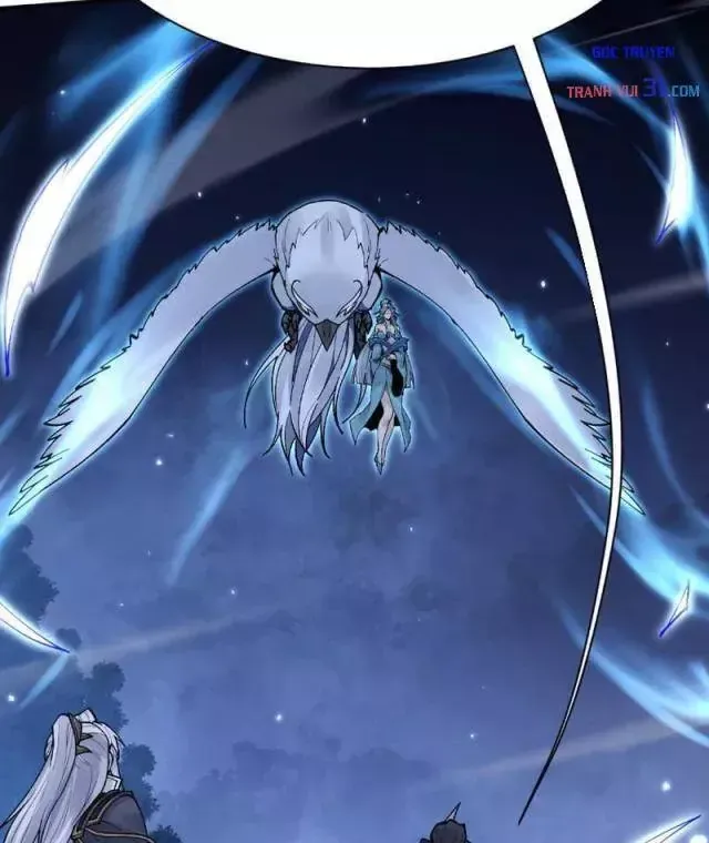 Toàn Chức Kiếm Tu Chap 120 - Next Chap 121