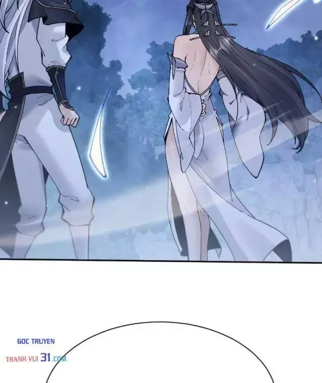 Toàn Chức Kiếm Tu Chap 120 - Next Chap 121