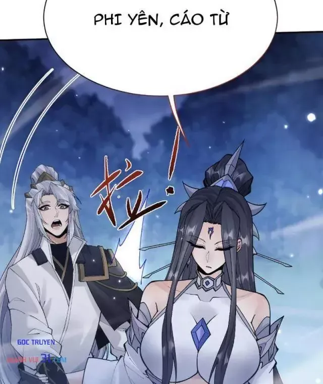 Toàn Chức Kiếm Tu Chap 120 - Next Chap 121
