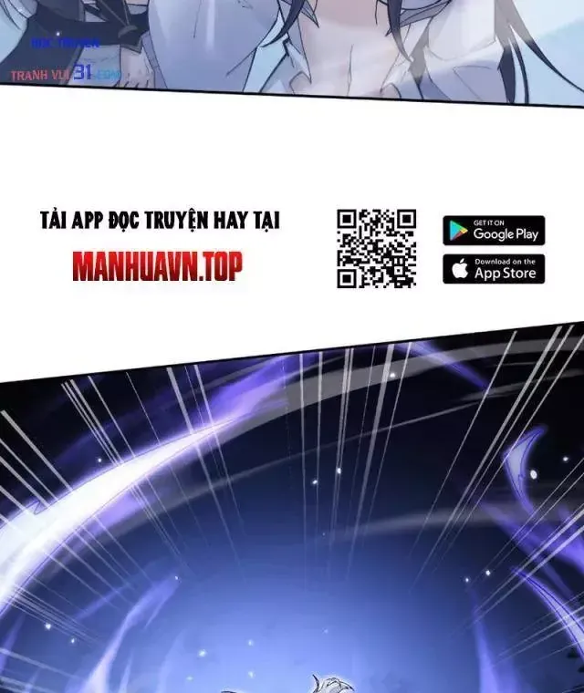 Toàn Chức Kiếm Tu Chap 120 - Next Chap 121