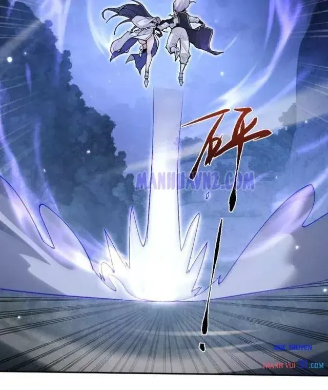 Toàn Chức Kiếm Tu Chap 120 - Next Chap 121