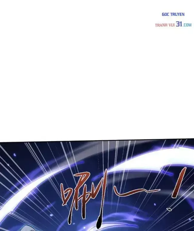 Toàn Chức Kiếm Tu Chap 120 - Next Chap 121