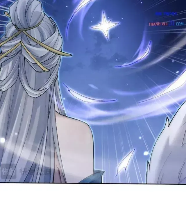 Toàn Chức Kiếm Tu Chap 120 - Next Chap 121