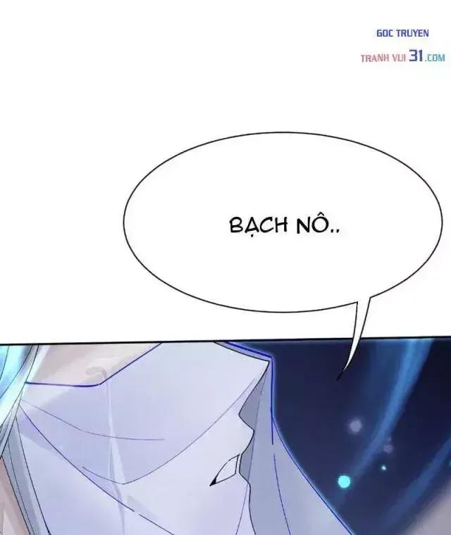 Toàn Chức Kiếm Tu Chap 120 - Next Chap 121