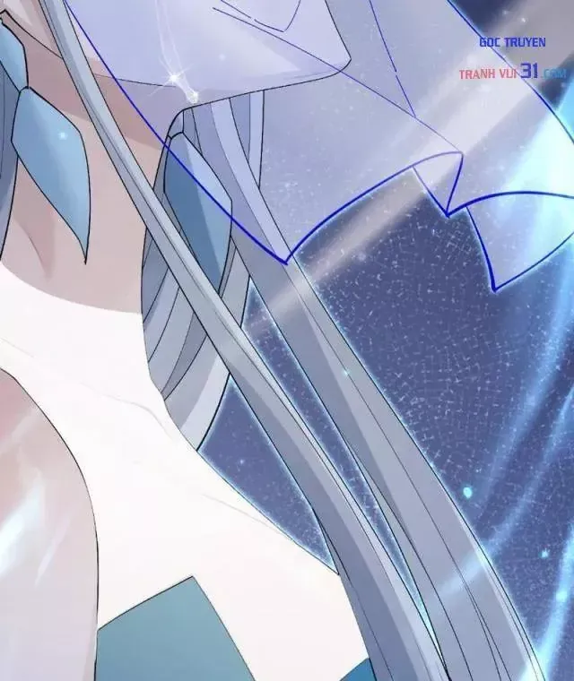 Toàn Chức Kiếm Tu Chap 120 - Next Chap 121