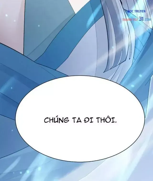 Toàn Chức Kiếm Tu Chap 120 - Next Chap 121