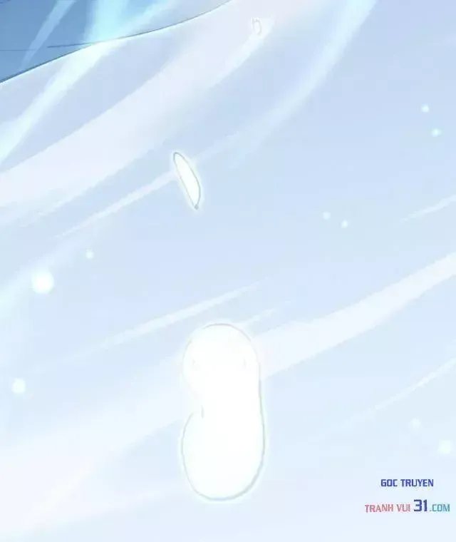 Toàn Chức Kiếm Tu Chap 120 - Next Chap 121