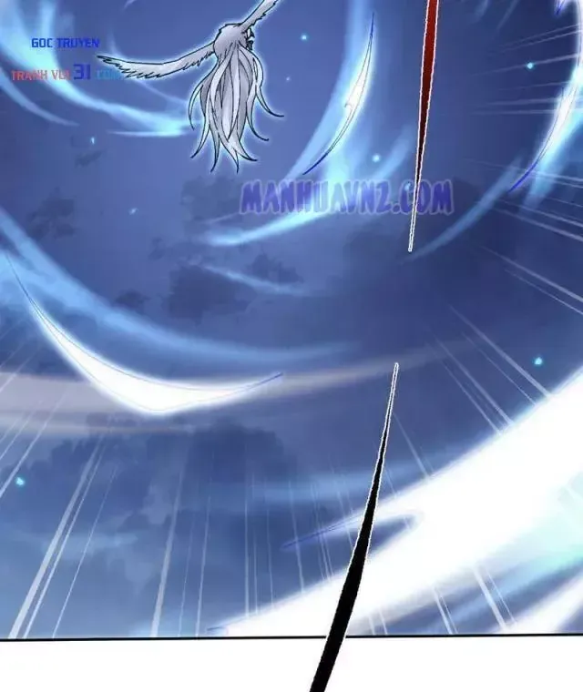 Toàn Chức Kiếm Tu Chap 120 - Next Chap 121