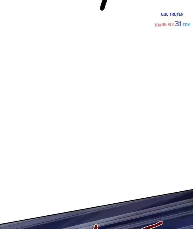 Toàn Chức Kiếm Tu Chap 120 - Next Chap 121