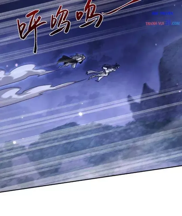 Toàn Chức Kiếm Tu Chap 120 - Next Chap 121