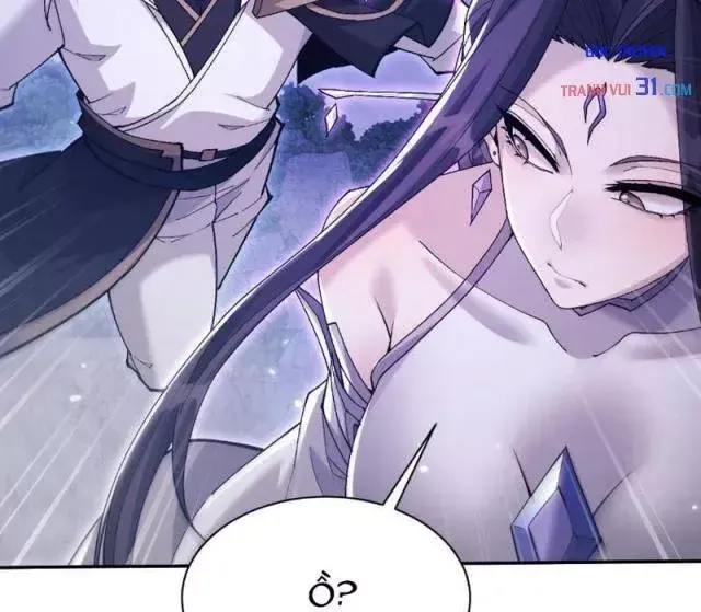 Toàn Chức Kiếm Tu Chap 120 - Next Chap 121