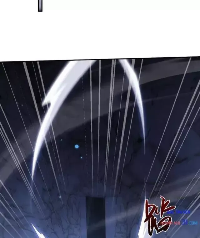 Toàn Chức Kiếm Tu Chap 120 - Next Chap 121