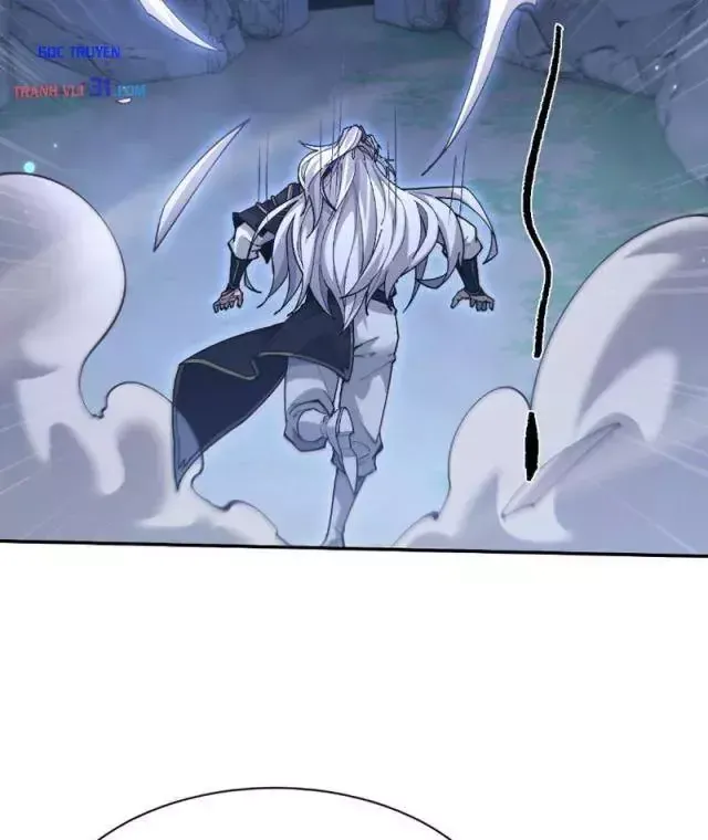 Toàn Chức Kiếm Tu Chap 120 - Next Chap 121