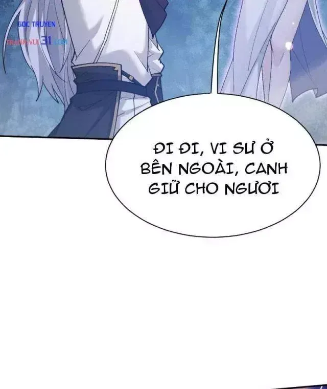 Toàn Chức Kiếm Tu Chap 120 - Next Chap 121