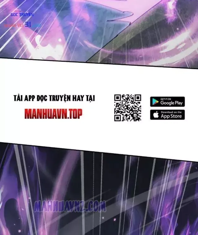 Toàn Chức Kiếm Tu Chap 120 - Next Chap 121