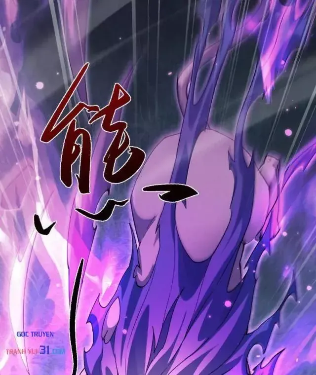 Toàn Chức Kiếm Tu Chap 120 - Next Chap 121