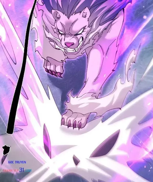 Toàn Chức Kiếm Tu Chap 120 - Next Chap 121