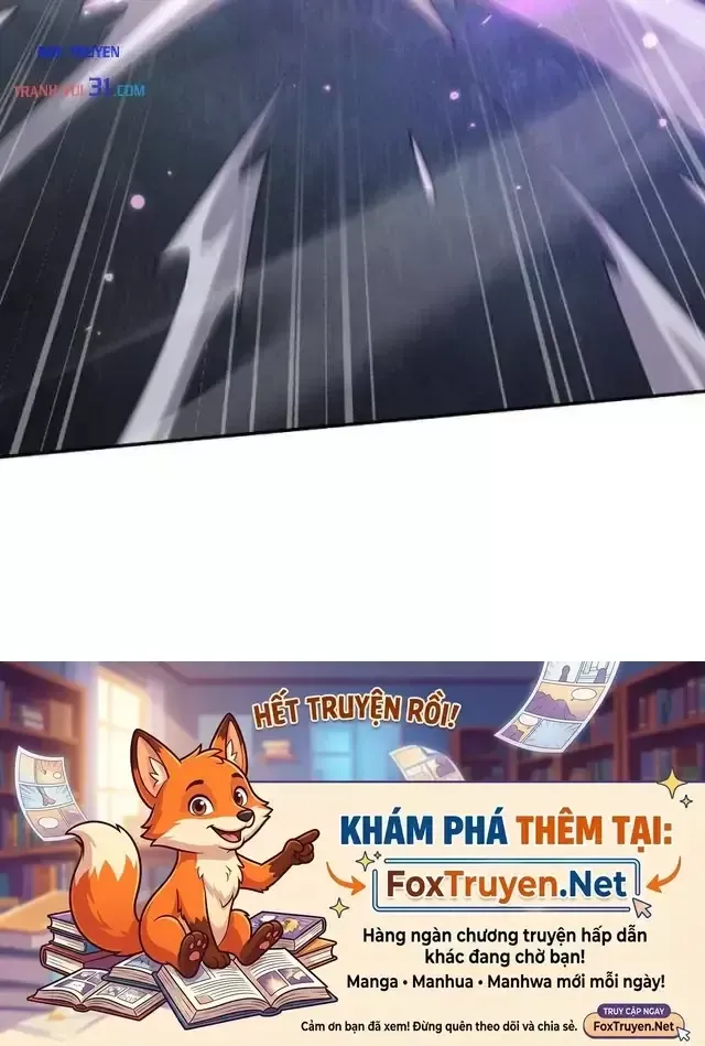 Toàn Chức Kiếm Tu Chap 120 - Next Chap 121