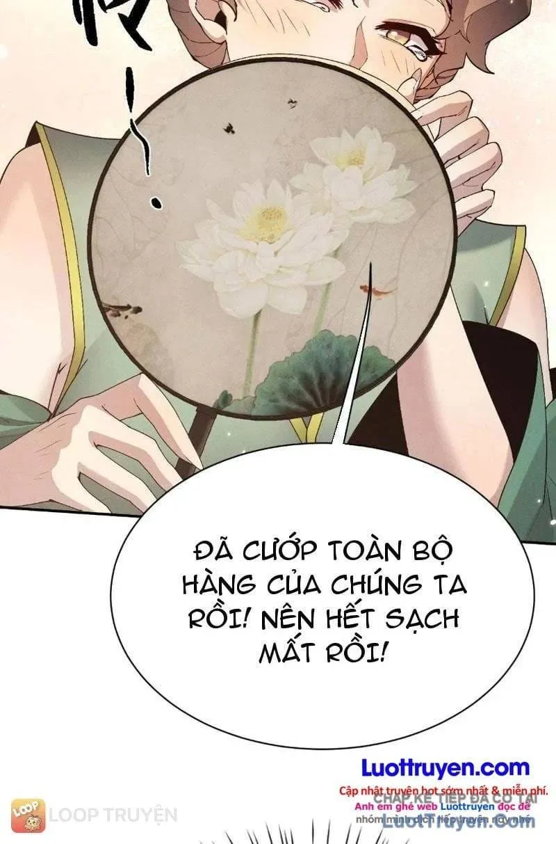 Toàn Chức Kiếm Tu Chap 127 - Next Chap 128