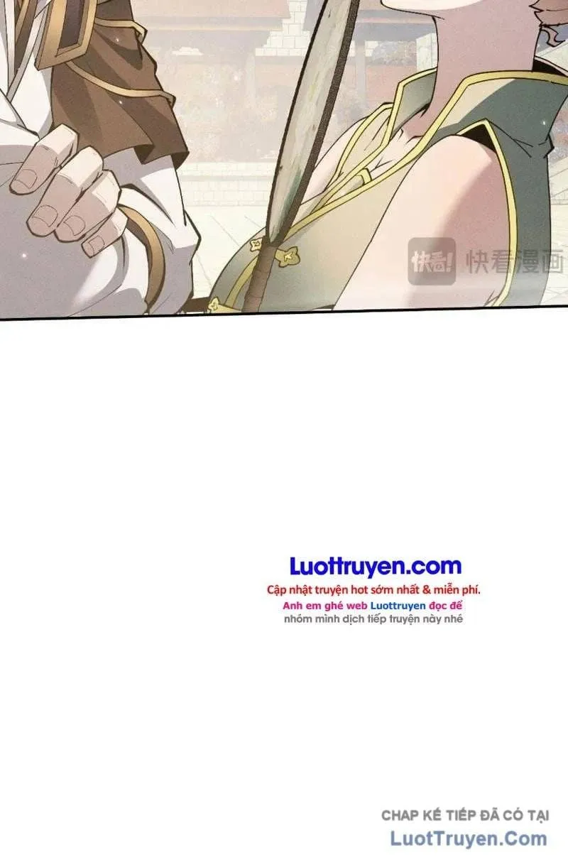 Toàn Chức Kiếm Tu Chap 127 - Next Chap 128