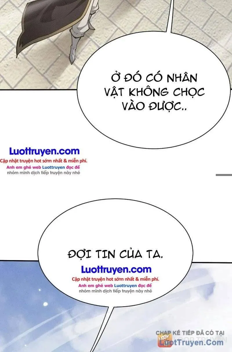 Toàn Chức Kiếm Tu Chap 127 - Next Chap 128