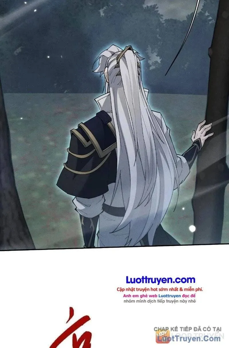 Toàn Chức Kiếm Tu Chap 127 - Next Chap 128