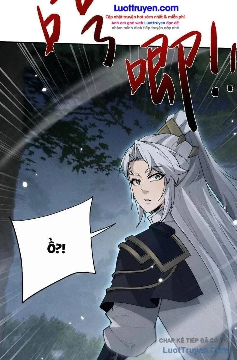 Toàn Chức Kiếm Tu Chap 127 - Next Chap 128