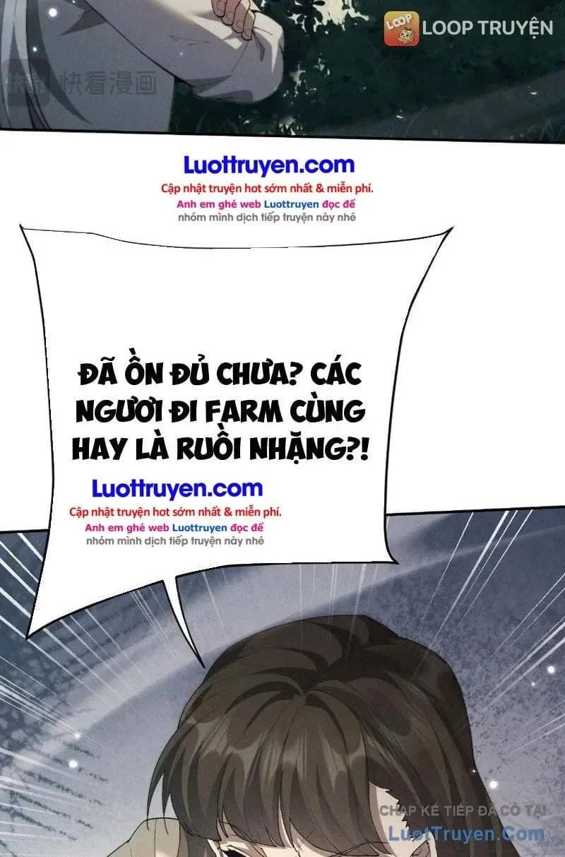 Toàn Chức Kiếm Tu Chap 127 - Next Chap 128