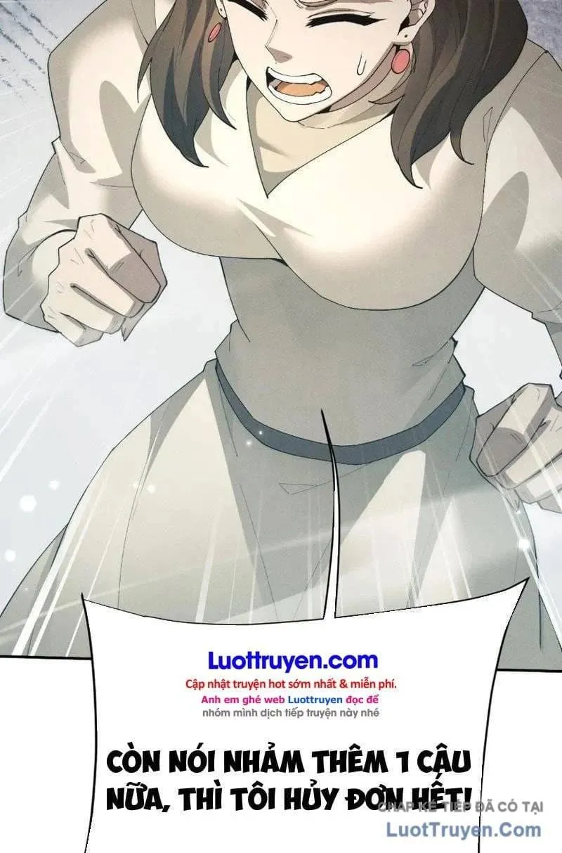 Toàn Chức Kiếm Tu Chap 127 - Next Chap 128