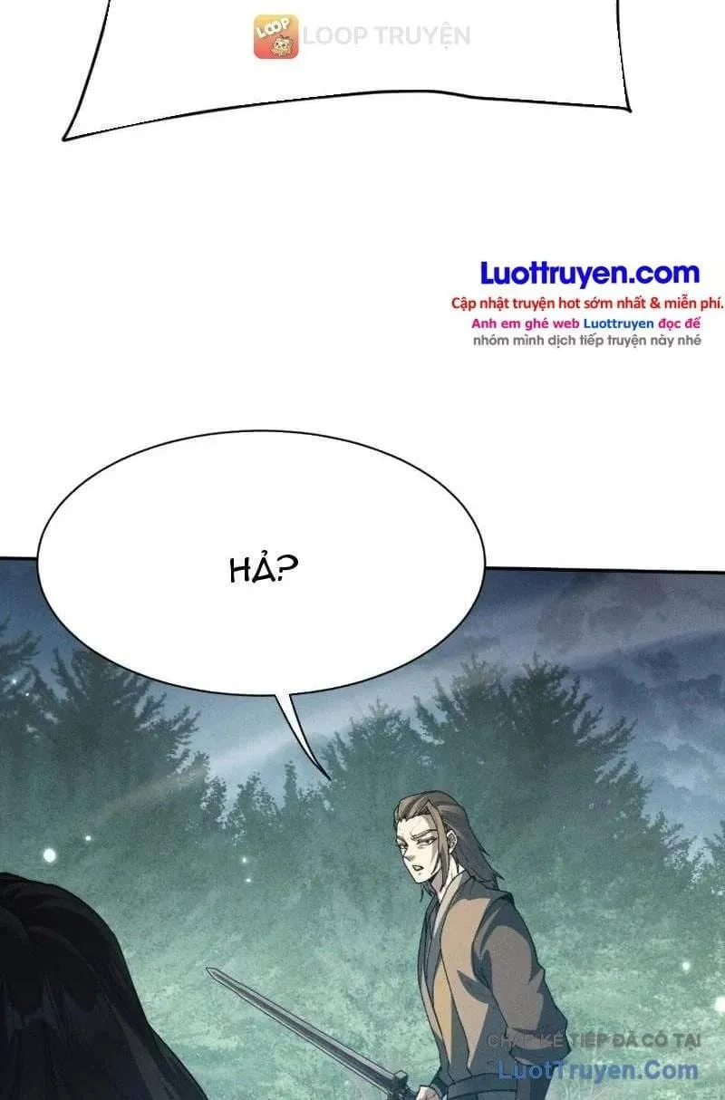 Toàn Chức Kiếm Tu Chap 127 - Next Chap 128