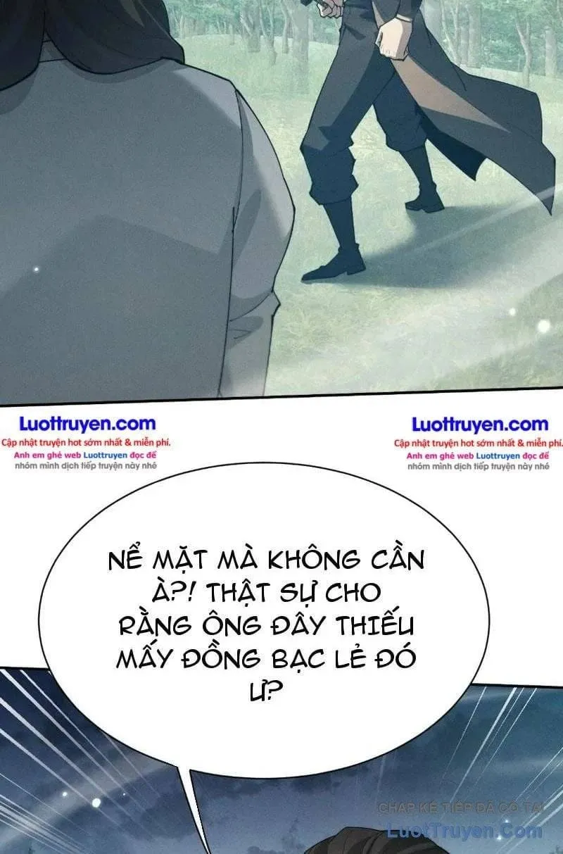 Toàn Chức Kiếm Tu Chap 127 - Next Chap 128