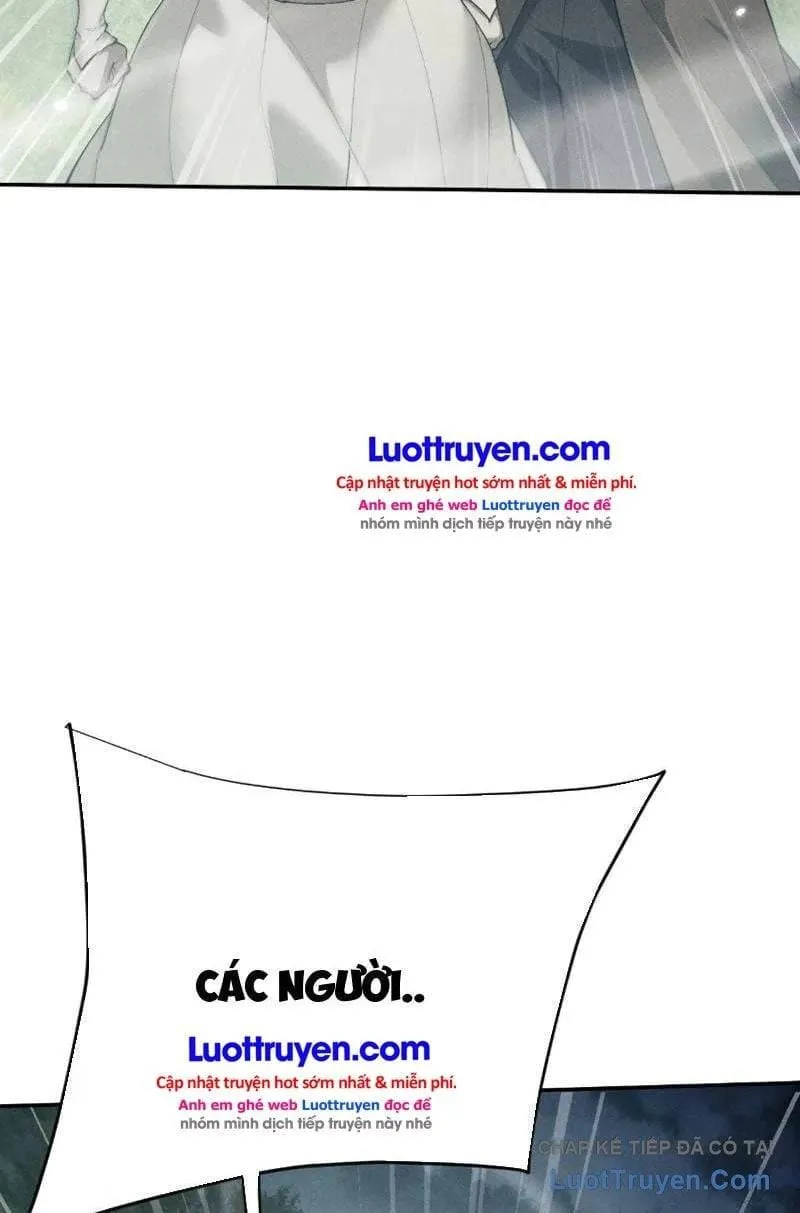Toàn Chức Kiếm Tu Chap 127 - Next Chap 128