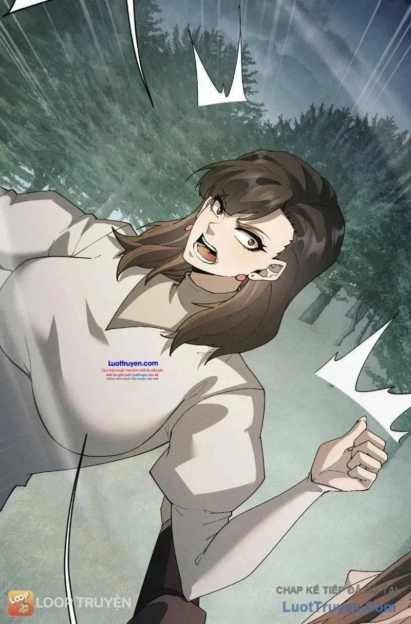 Toàn Chức Kiếm Tu Chap 127 - Next Chap 128