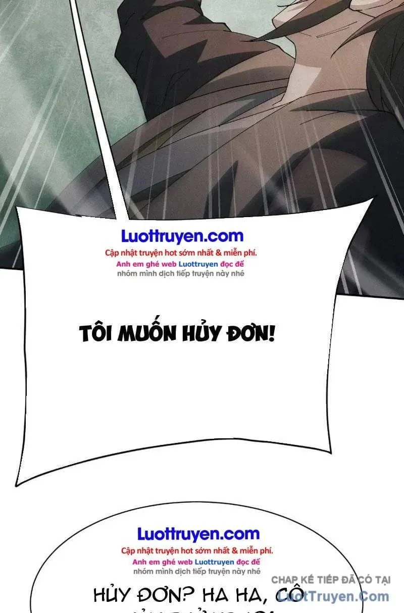 Toàn Chức Kiếm Tu Chap 127 - Next Chap 128
