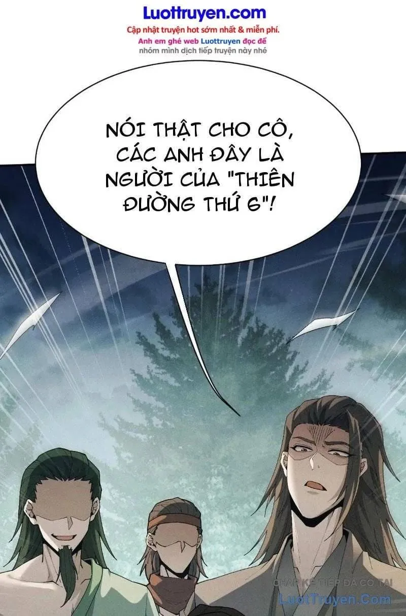 Toàn Chức Kiếm Tu Chap 127 - Next Chap 128