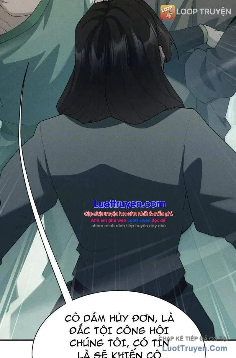 Toàn Chức Kiếm Tu Chap 127 - Next Chap 128