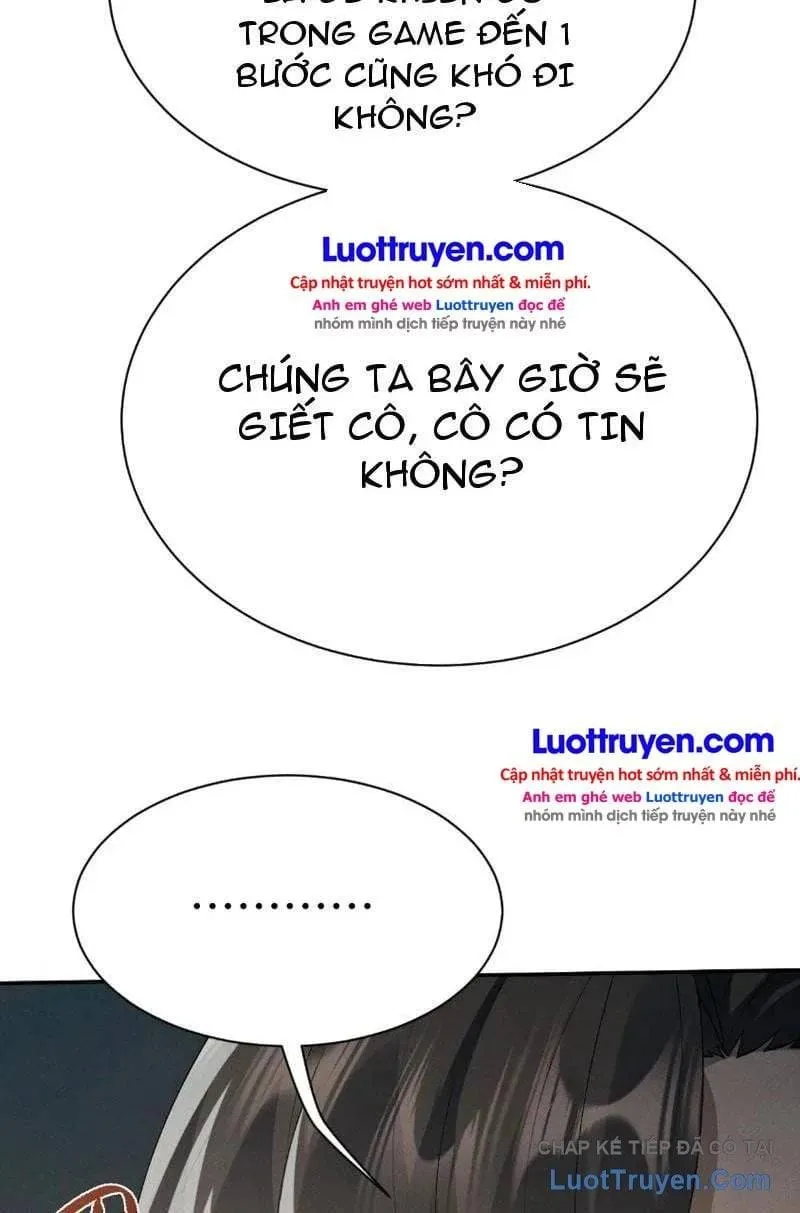 Toàn Chức Kiếm Tu Chap 127 - Next Chap 128