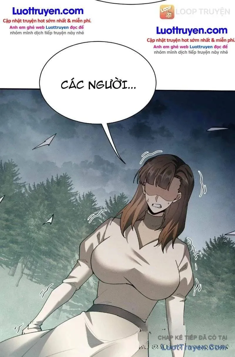 Toàn Chức Kiếm Tu Chap 127 - Next Chap 128