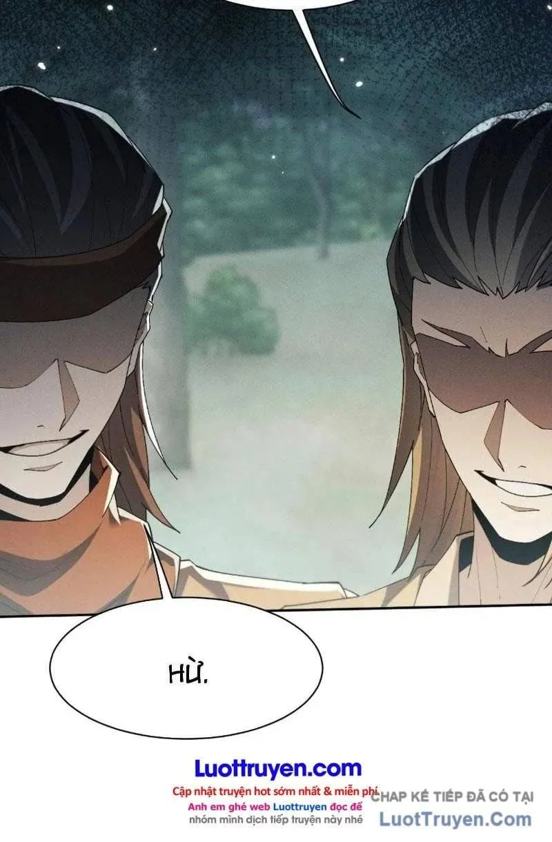 Toàn Chức Kiếm Tu Chap 127 - Next Chap 128
