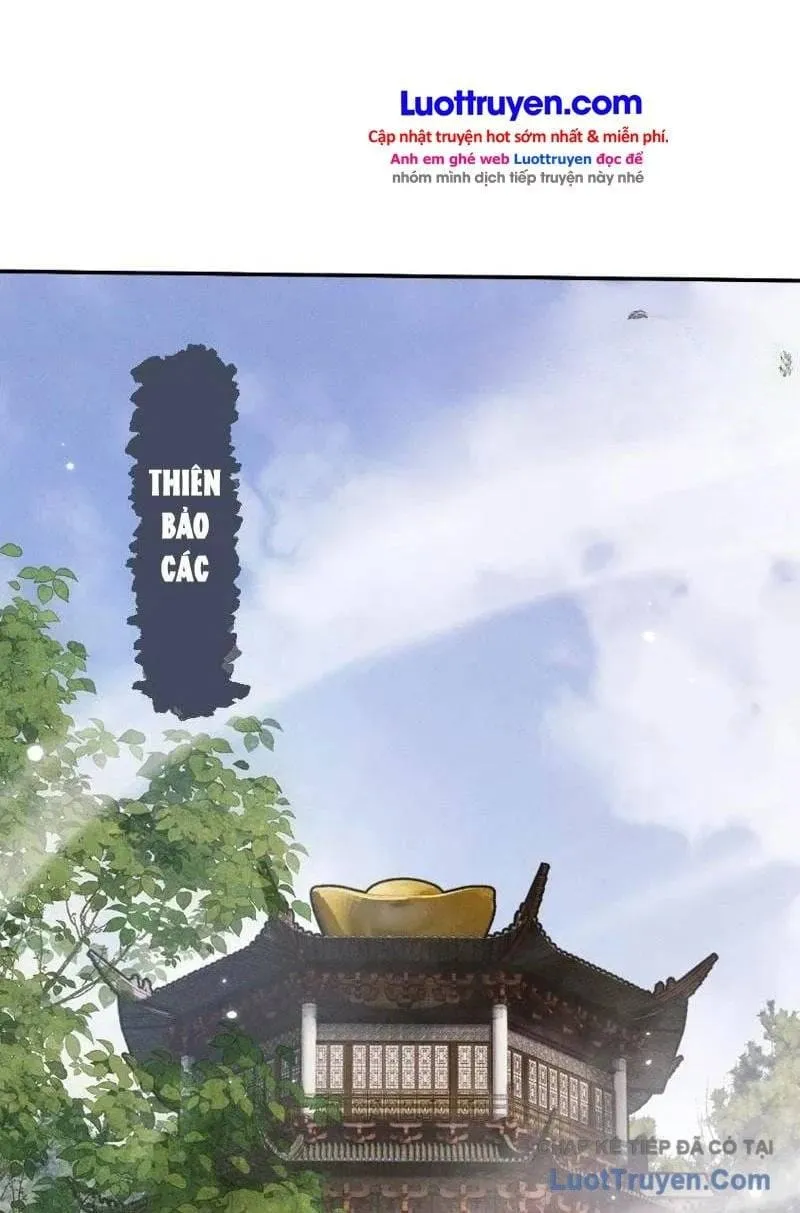 Toàn Chức Kiếm Tu Chap 127 - Next Chap 128