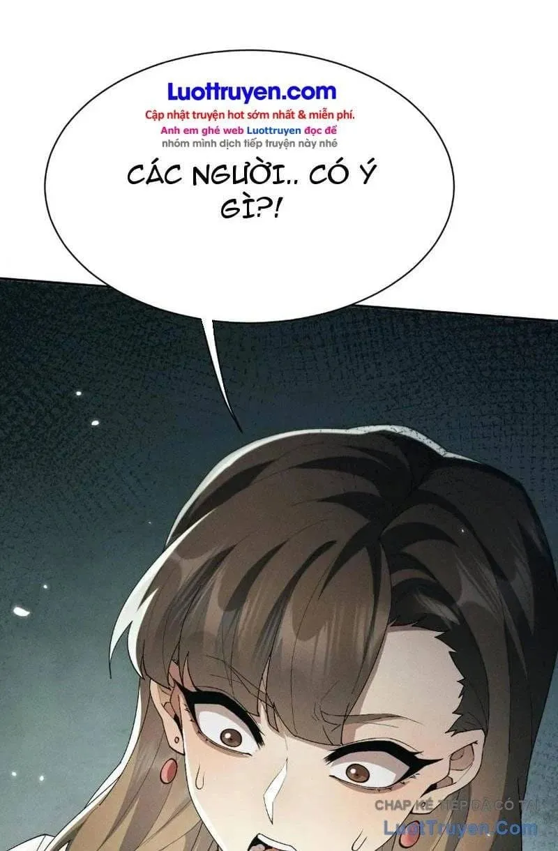 Toàn Chức Kiếm Tu Chap 127 - Next Chap 128
