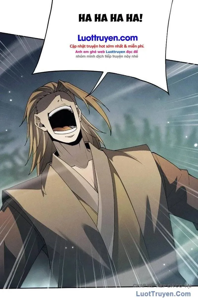 Toàn Chức Kiếm Tu Chap 127 - Next Chap 128