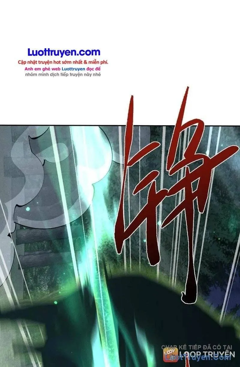 Toàn Chức Kiếm Tu Chap 127 - Next Chap 128