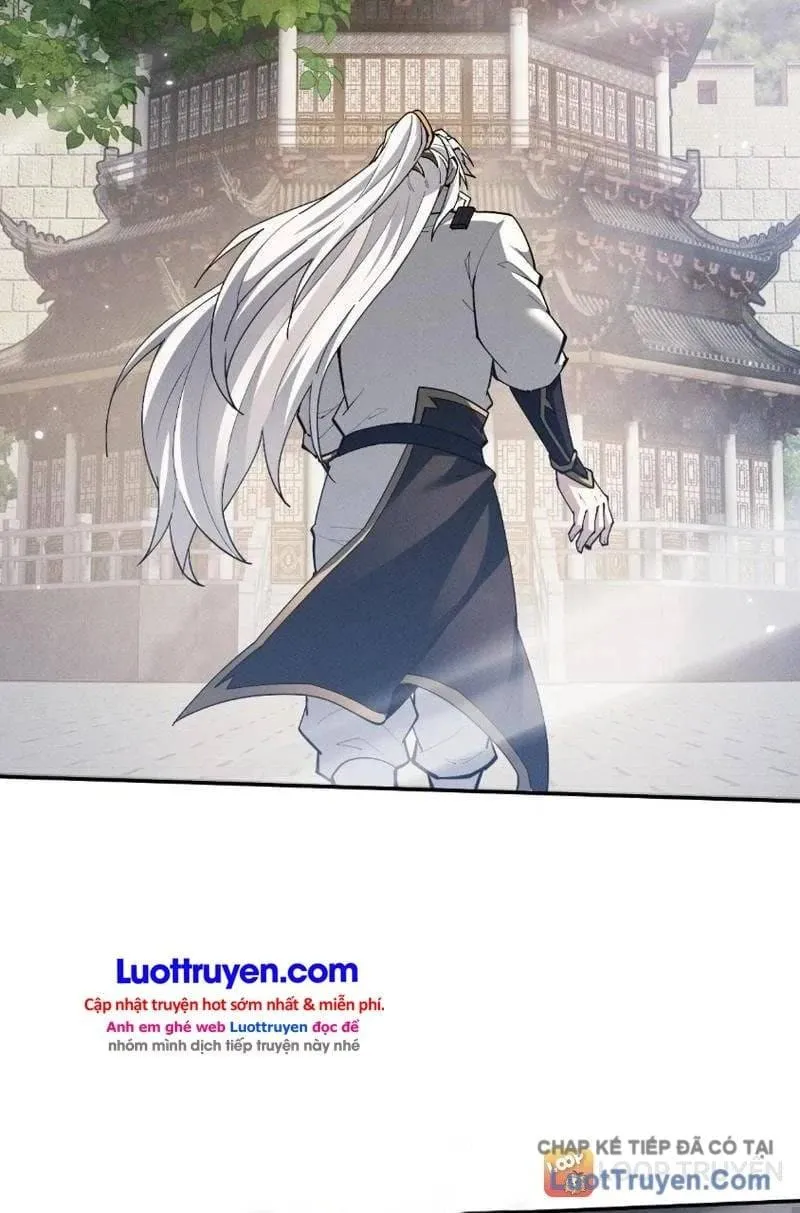 Toàn Chức Kiếm Tu Chap 127 - Next Chap 128